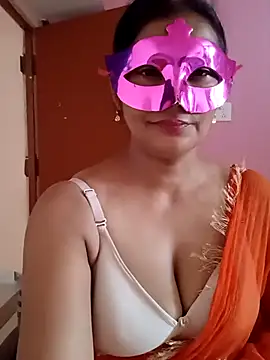 Ronak kaur online show from 10.24.25