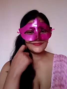 Ronak kaur online show from 10.31.25