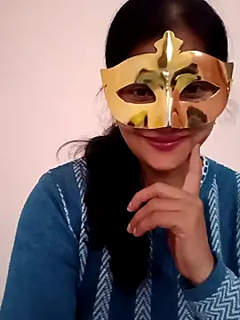 Ronak kaur online show from 11.15.25