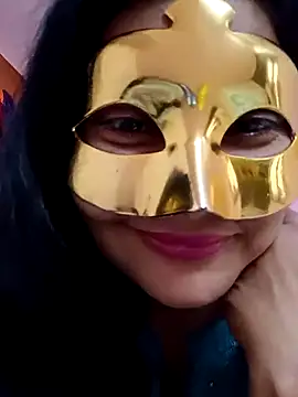 Ronak kaur online show from 11.24.25