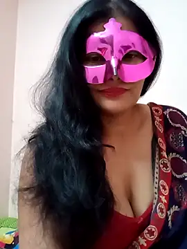 Ronak kaur online show from 12.20.25