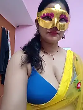 Snapshot of Ronak_kaur chatting on 02.02.26 Ronak kaur online show from 02.02.26
