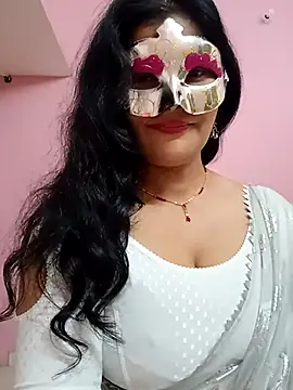 Snapshot of Ronak_kaur chatting on 02.03.26 Ronak kaur online show from 02.03.26