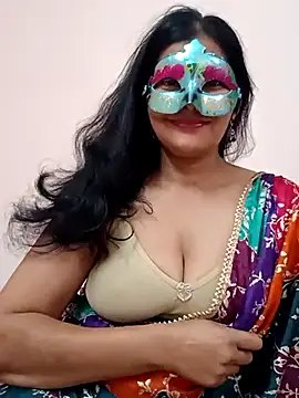 Snapshot of Ronak_kaur chatting on 02.04.26 Ronak kaur online show from 02.04.26