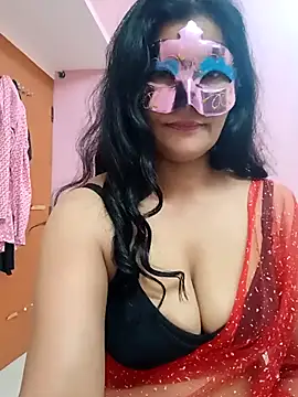 Snapshot of Ronak_kaur chatting on 02.15.26 Ronak kaur online show from 02.15.26