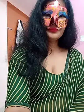 Snapshot of Ronak_kaur chatting on 02.18.26 Ronak kaur online show from 02.18.26