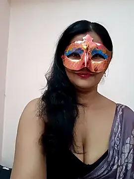 Snapshot of Ronak_kaur chatting on 02.19.26 Ronak kaur online show from 02.19.26