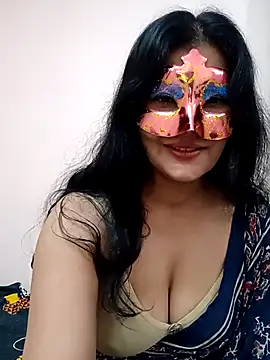 Snapshot of Ronak_kaur chatting on 02.20.26 Ronak kaur online show from 02.20.26