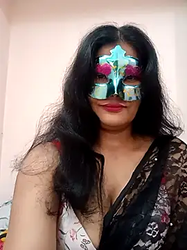 Snapshot of Ronak_kaur chatting on 02.21.26 Ronak kaur online show from 02.21.26