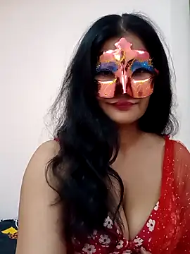 Snapshot of Ronak_kaur chatting on 02.22.26 Ronak kaur online show from 02.22.26
