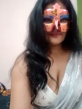 Snapshot of Ronak_kaur chatting on 02.23.26 Ronak kaur online show from 02.23.26