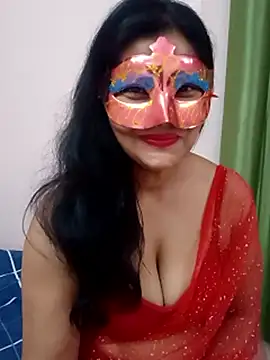 Snapshot of Ronak_kaur chatting on 03.02.26 Ronak kaur online show from 03.02.26