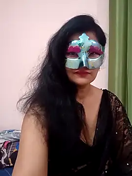 Snapshot of Ronak_kaur chatting on 03.03.26 Ronak kaur online show from 03.03.26
