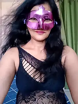 Ronak kaur online show from 04.06.26