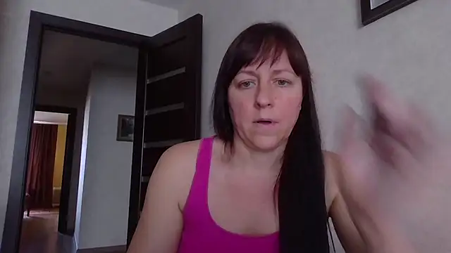 CarolinaReaperRed online show from 11.14.25