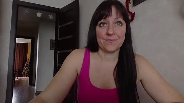 CarolinaReaperRed online show from 12.18.25