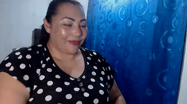 dihayara online show from 12.27.24