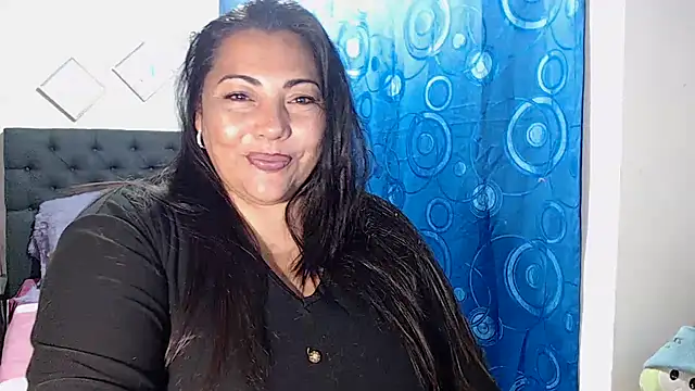 dihayara online show from 01.22.25