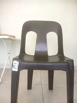 Latte1204 online show from 04.02.26