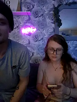 coupleajcc online show from 01.13.26