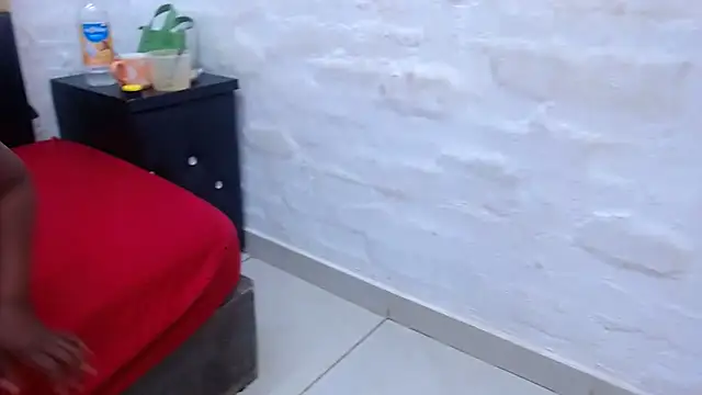 DarkEngelASS online show from 03.10.25