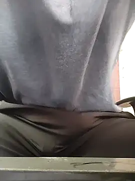 RightFielder online show from 09.20.25