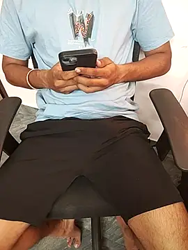 RightFielder online show from 07.15.26