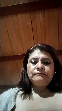 BiancaSteel online show from 11.30.25