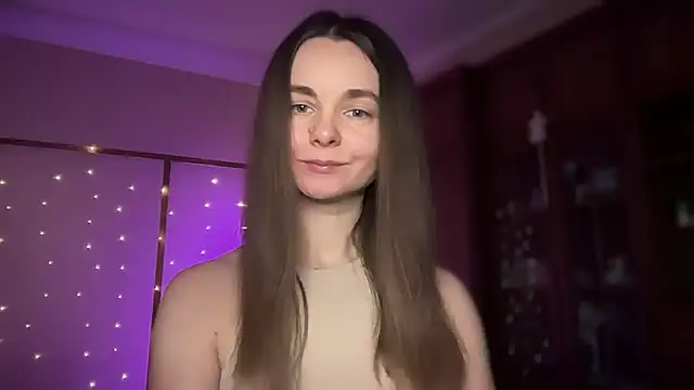 Snapshot of lanaloulou chatting on 03.22.25 lanaloulou online show from 03.22.25