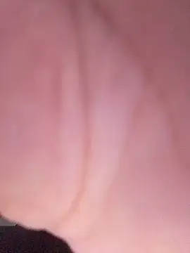 Sandra42 online show from 03.21.25