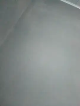 Sandra42 online show from 09.29.25