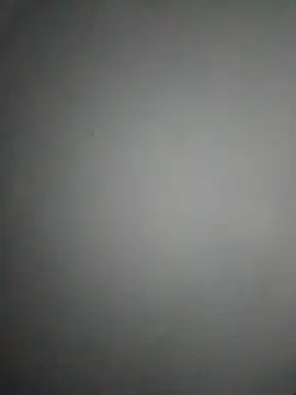 Sandra42 online show from 10.04.25