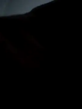 Sandra42 online show from 10.05.25