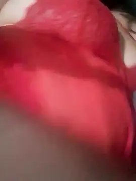 Sandra42 online show from 10.11.25