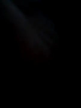 Sandra42 online show from 10.21.25