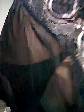 Sandra42 online show from 11.04.25