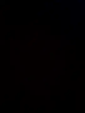 Sandra42 online show from 12.04.25