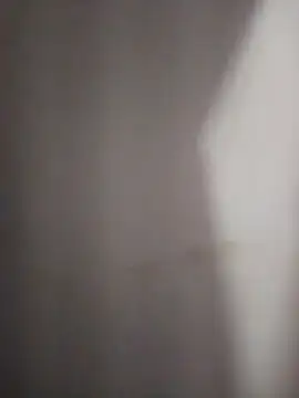 Sandra42 online show from 01.17.26