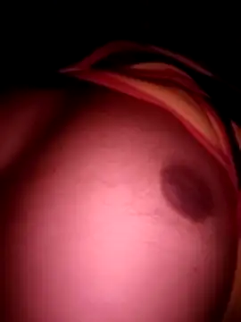 Snapshot of horniestboi chatting on 11.04.25 horniestboi online show from 11.04.25