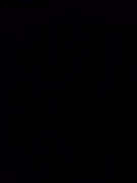 Snapshot of horniestboi chatting on 01.09.26 horniestboi online show from 01.09.26