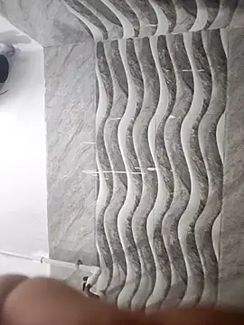 Snapshot of horniestboi chatting on 03.02.26 horniestboi online show from 03.02.26