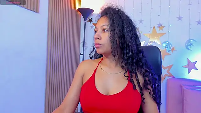 Snapshot of Sasha_rd chatting on 02.07.26 Sasha rd online show from 02.07.26