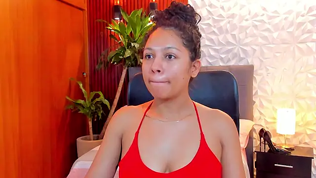 Snapshot of Sasha_rd chatting on 02.11.26 Sasha rd online show from 02.11.26