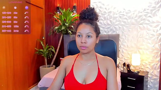 Snapshot of Sasha_rd chatting on 02.19.26 Sasha rd online show from 02.19.26