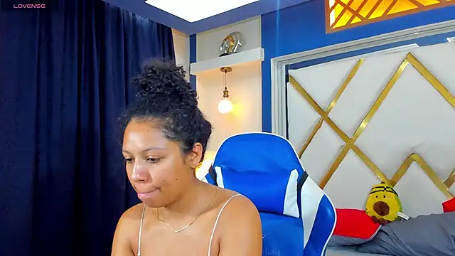 Snapshot of Sasha_rd chatting on 02.26.26 Sasha rd online show from 02.26.26