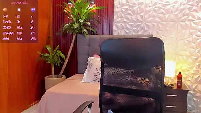 Snapshot of Sasha_rd chatting on 03.02.26 Sasha rd online show from 03.02.26