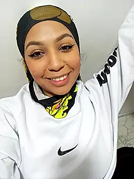 Snapshot of Sasha_rd chatting on 03.18.26 Sasha rd online show from 03.18.26