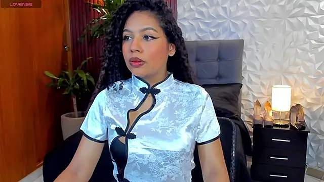 Snapshot of Sasha_rd chatting on 04.08.26 Sasha rd online show from 04.08.26
