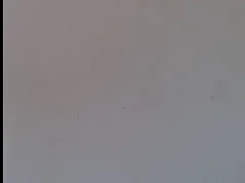 Alejandroo 22 online show from 10.15.25