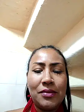 Ariana Rodriguez online show from 03.04.25